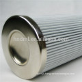 100% NEW! Suppiy high pressure glass fiber filter element 0160D010ON/-V